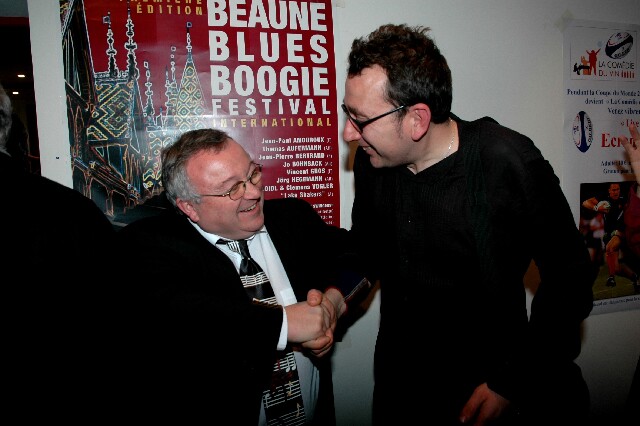 min 2007 12 14 beaune 229